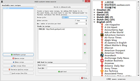 066f103379938e41cac6978f70ddadf6