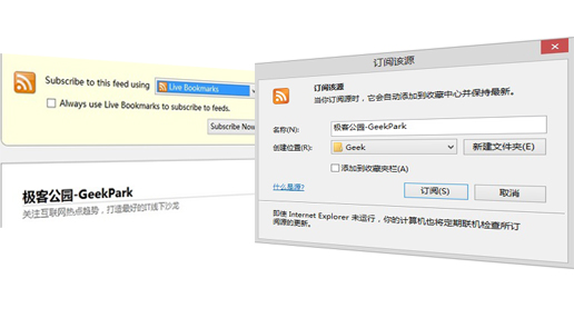 28e761005d58f7b47fc7e341b6af8ed3