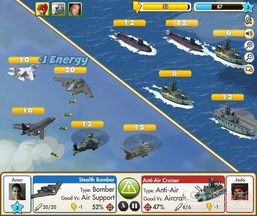 阐述零和机制对游戏平衡性的影响 阐述零和机制对游戏平衡性的影响