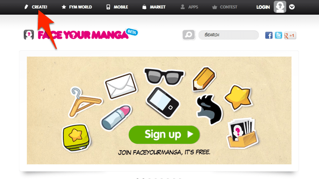 FaceYourManga2013-03-17_1228