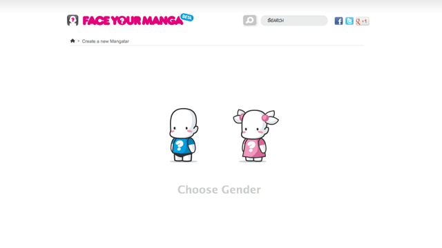 FaceYourManga2013-03-17_1229