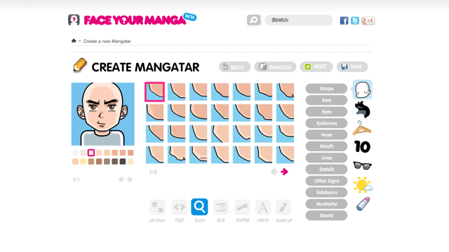 FaceYourManga2013-03-17_1230