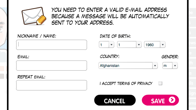 FaceYourManga2013-03-17_1231