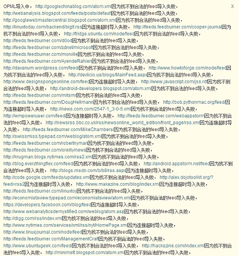 b6d8323e5f3a906fd67560f05d3f4051