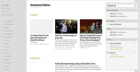 f74bdfbcc9254d1bc964493a52cb65dd