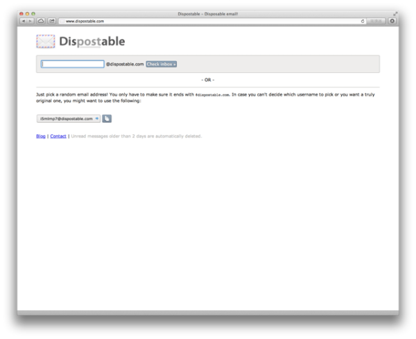 230a16ef20dd88dd4a7302459e126da8