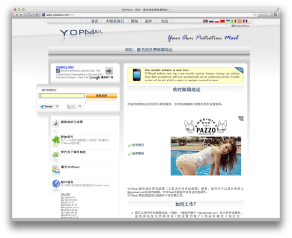 33c7669af711c89dae51862f704e2cb9