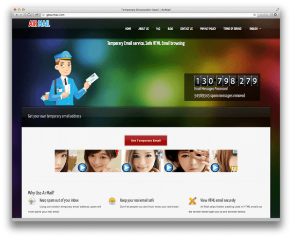 8dec5620045857f4fff3eb42b635d612