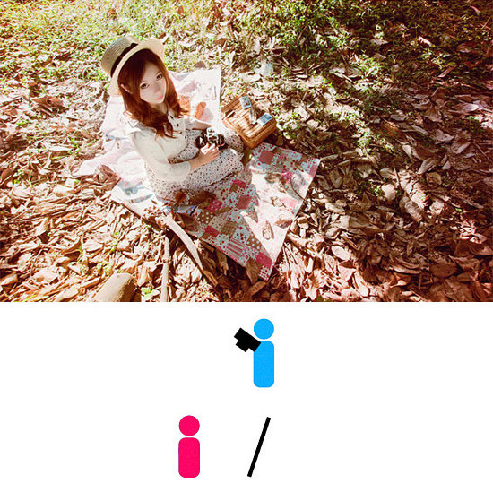 7 个简单构图教你拍好妹子 &MM 见招拆招 7 个简单构图教你拍好妹子 &MM 见招拆招