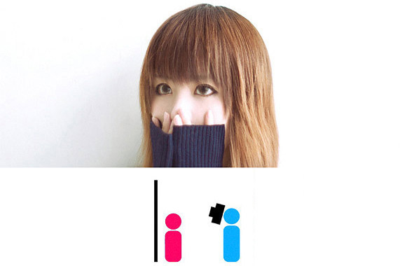 7 个简单构图教你拍好妹子 &MM 见招拆招 7 个简单构图教你拍好妹子 &MM 见招拆招