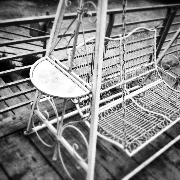 分享一些方形构图的拍拍照照 分享一些方形构图的拍拍照照