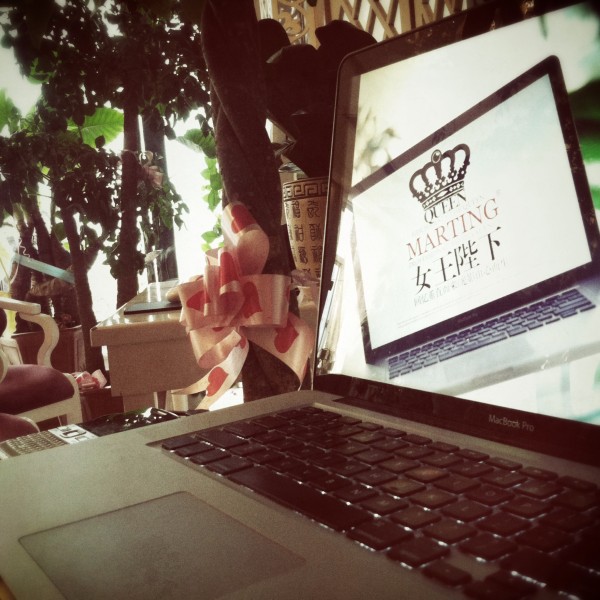 分享一些方形构图的拍拍照照 分享一些方形构图的拍拍照照