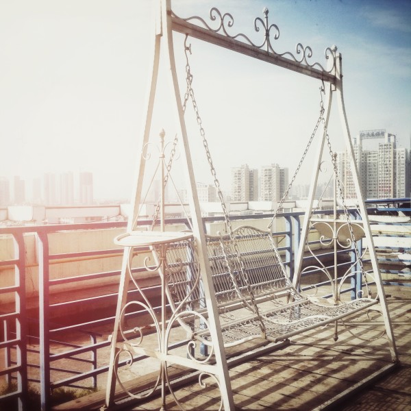 分享一些方形构图的拍拍照照 分享一些方形构图的拍拍照照