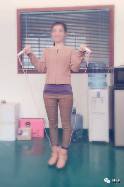 通过微信运营打造电商爆款产品 通过微信运营打造电商爆款产品