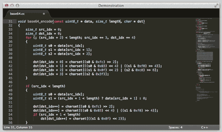 「文本编辑类」运营微信公众号的常用工具有哪些? 「文本编辑类」运营微信公众号的常用工具有哪些?