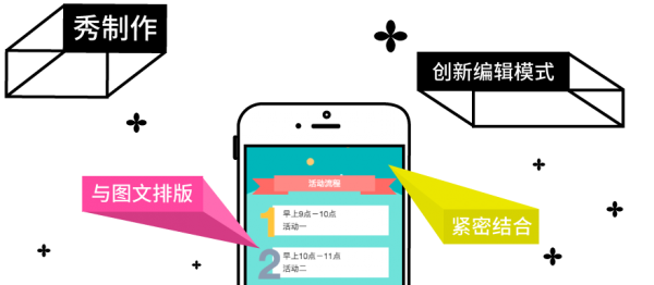 「文本编辑类」运营微信公众号的常用工具有哪些? 「文本编辑类」运营微信公众号的常用工具有哪些?