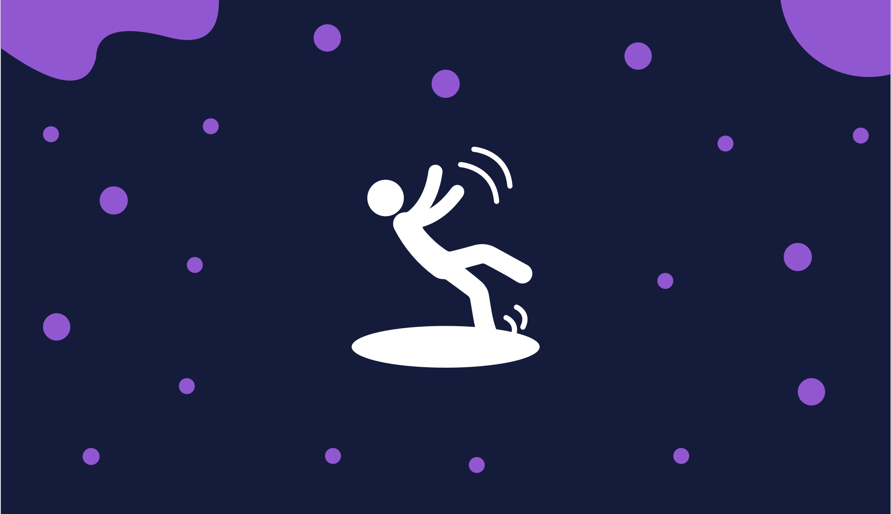 从头开始梳理游戏化设计的基本要素(二) 从头开始梳理游戏化设计的基本要素(二)