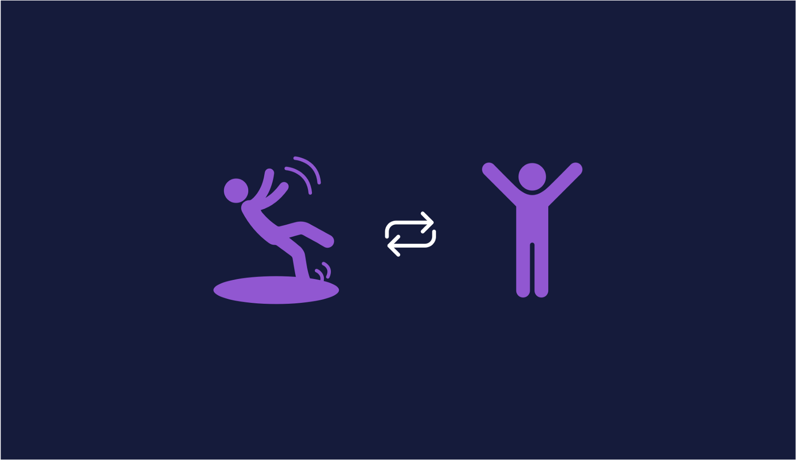 从头开始梳理游戏化设计的基本要素(二) 从头开始梳理游戏化设计的基本要素(二)