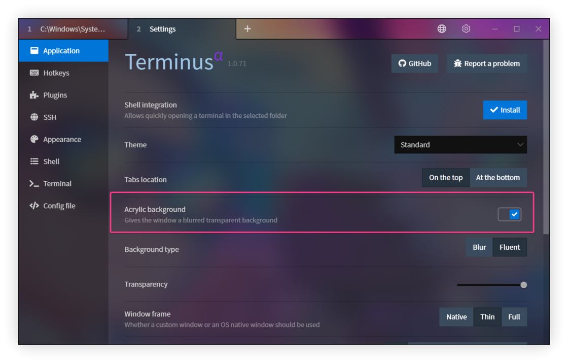 告别 Windows 终端的难看难用,从改造 PowerShell 的外观开始 告别 Windows 终端的难看难用,从改造 PowerShell 的外观开始