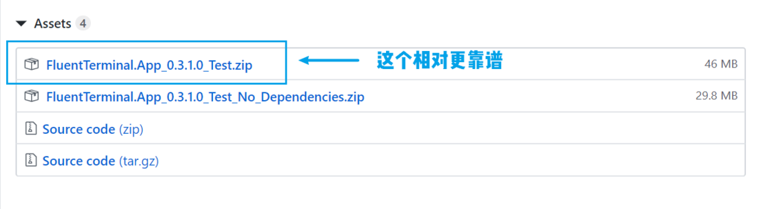 告别 Windows 终端的难看难用,从改造 PowerShell 的外观开始 告别 Windows 终端的难看难用,从改造 PowerShell 的外观开始