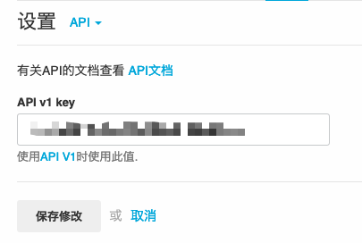 image-20200811201943371