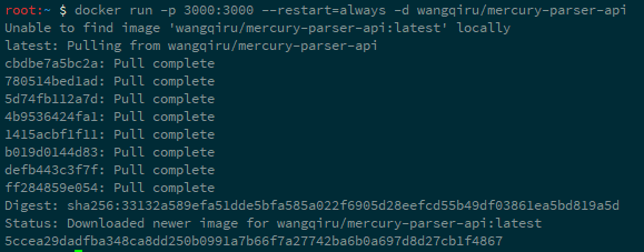 image-20200813045143561