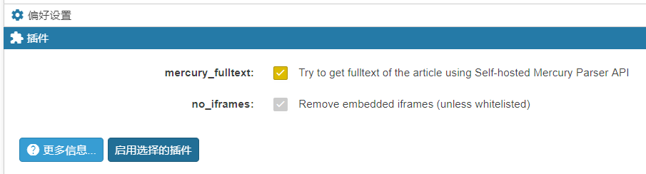 image-20200813051559996