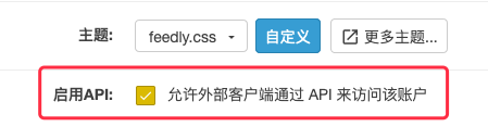 image-20200814181001789