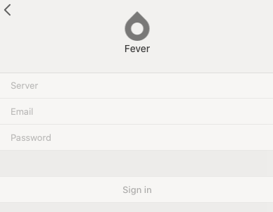 image-20200814181727421