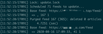 image-20200817202111708